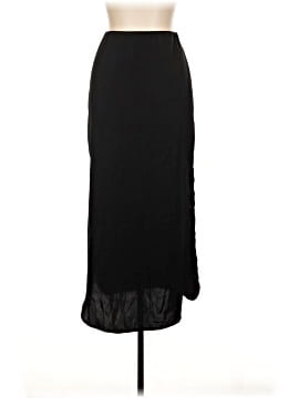 Robertson & Rodeo Formal Skirt (view 1)