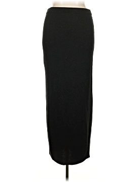 Vecceli Italy Formal Skirt