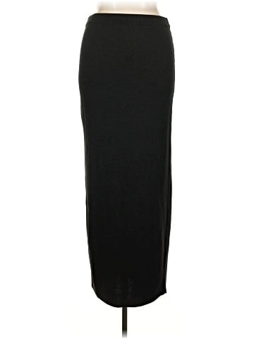 Vecceli Italy Formal Skirt (view 1)