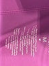 Blogilates Pink Romper Size M - photo 4