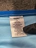 Mossimo Blue Swimsuit Bottoms Size M - photo 3