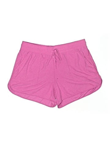 Athletic Works Athletic Shorts (view 1)