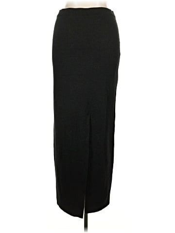 Vecceli Italy Formal Skirt (view 2)