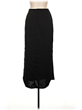Robertson & Rodeo Formal Skirt (view 2)