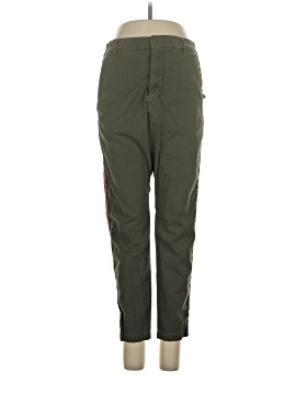 Nili Lotan Casual Pants (view 1)