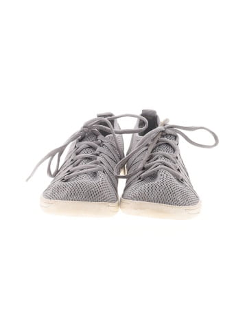 Unbranded Sneakers (view 2)