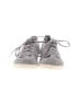 Unbranded Solid Gray Sneakers Size EU 42 - photo 2