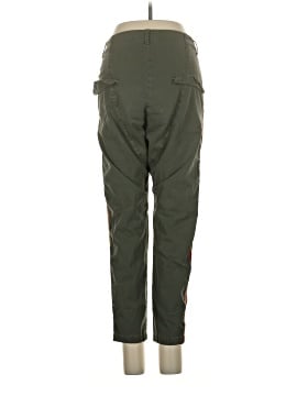 Nili Lotan Casual Pants (view 2)