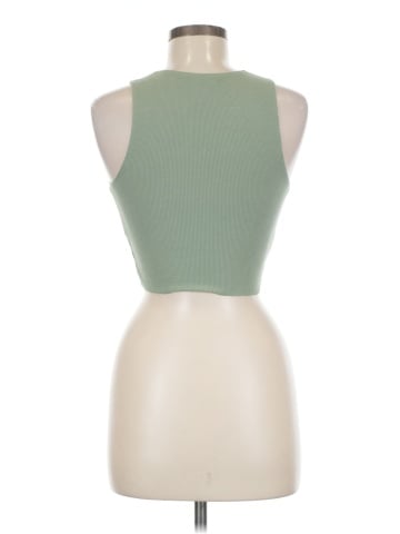Pull&Bear Tank Top (view 2)