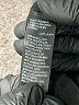 Unbranded Tweed Teal Jacket Size 00 - photo 7