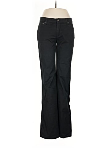 Roberto Cavalli Jeans (view 1)