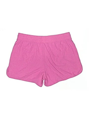 Athletic Works Athletic Shorts (view 2)