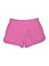 Athletic Works Solid Pink Athletic Shorts Size L - photo 2
