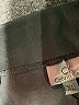 Calvin Klein 100% Silk Black Active Skort Size XL - photo 3