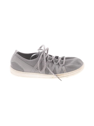 Unbranded Sneakers (view 1)