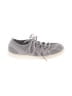 Unbranded Solid Gray Sneakers Size EU 42 - photo 1