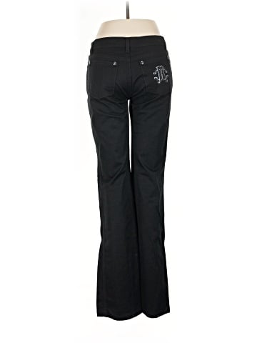 Roberto Cavalli Jeans (view 2)