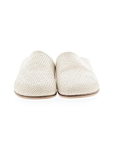 Intentionally ______ Mule/Clog (view 2)