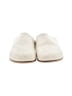 Intentionally ______ Ivory Mule/Clog Size EU 40 - photo 2