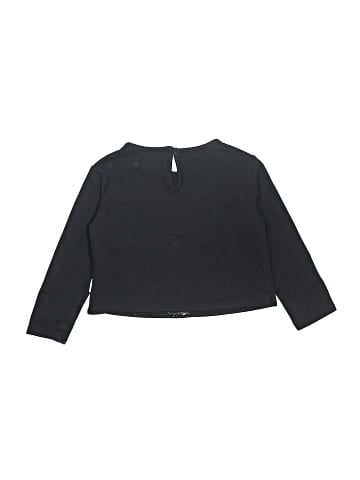 BCBGirls Long Sleeve T-Shirt (view 2)