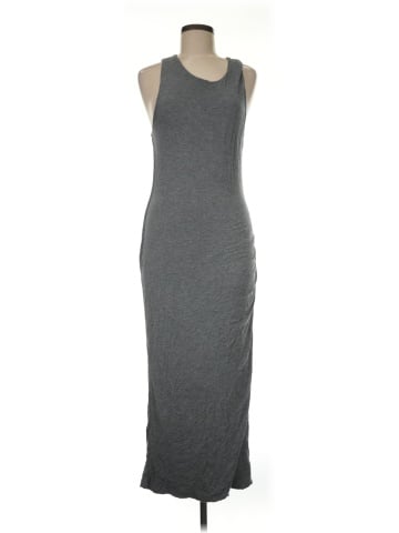 Banana Republic Casual Dress (view 1)