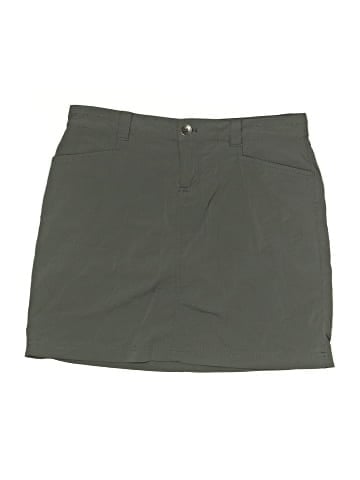 Eddie Bauer Skort (view 1)