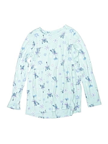 Lands' End Dress (view 1)