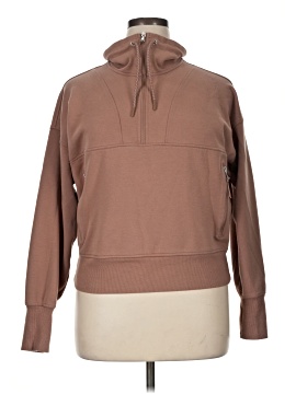 Active By Old Navy Fleece