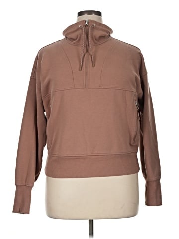 Active by Old Navy Fleece (view 1)