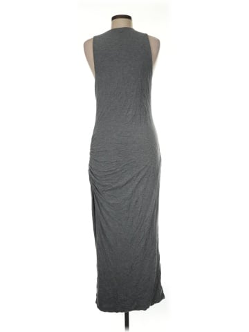 Banana Republic Casual Dress (view 2)