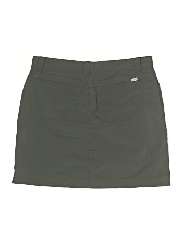 Eddie Bauer Skort (view 2)