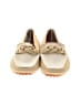 ROTHY'S Ivory Flats Size 10 - photo 2