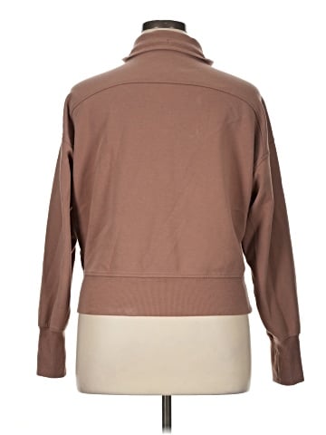 Active by Old Navy Fleece (view 2)