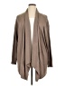Athleta Tan Cardigan Size XL - photo 1