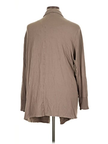Athleta Cardigan (view 2)
