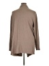 Athleta Tan Cardigan Size XL - photo 2