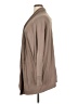 Athleta Tan Cardigan Size XL - photo 5