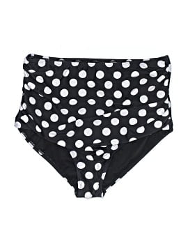 Summer Mae Swimsuit Bottoms