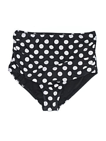 Summer Mae Swimsuit Bottoms (view 1)
