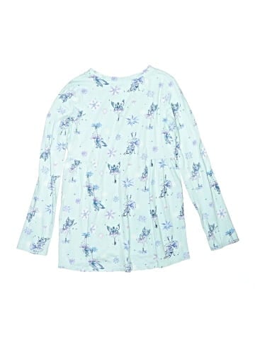 Lands' End Dress (view 2)
