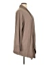 Athleta Tan Cardigan Size XL - photo 4