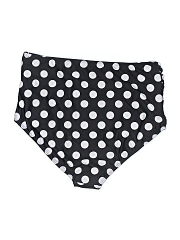 Summer Mae Swimsuit Bottoms (view 2)