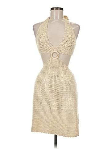 Elan Sleeveless Top (view 1)