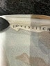 Lovestitch Ivory Tank Top Size M - photo 7