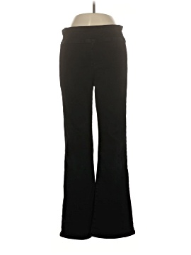 FRAME Jeggings (view 1)