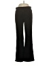 FRAME Black Jeggings Size 1 - photo 1