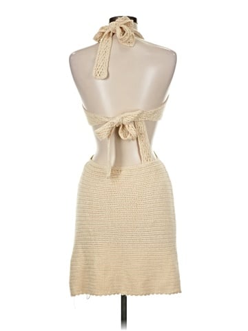 Elan Sleeveless Top (view 2)