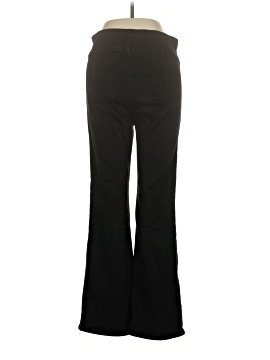 FRAME Jeggings (view 2)