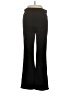 FRAME Black Jeggings Size 1 - photo 2