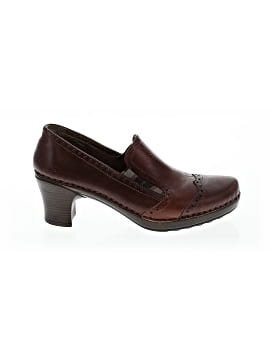 Josef Seibel Flats